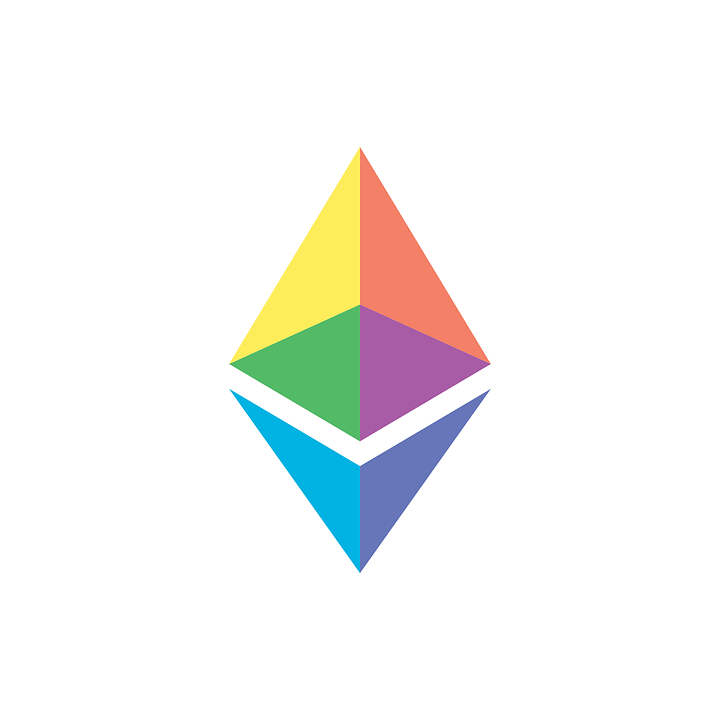 Ethereum Whitepaper