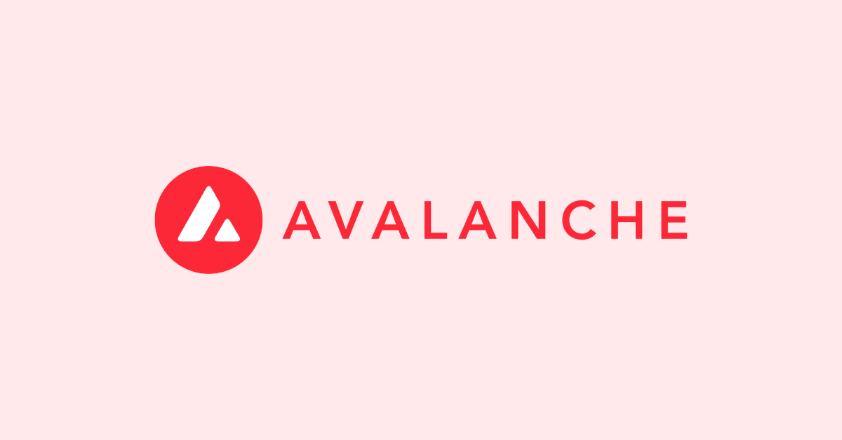 Avalanche Whitepaper