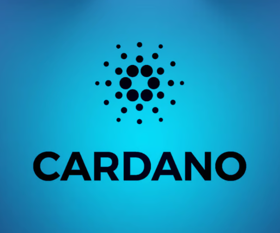 Cardano Whitepaper