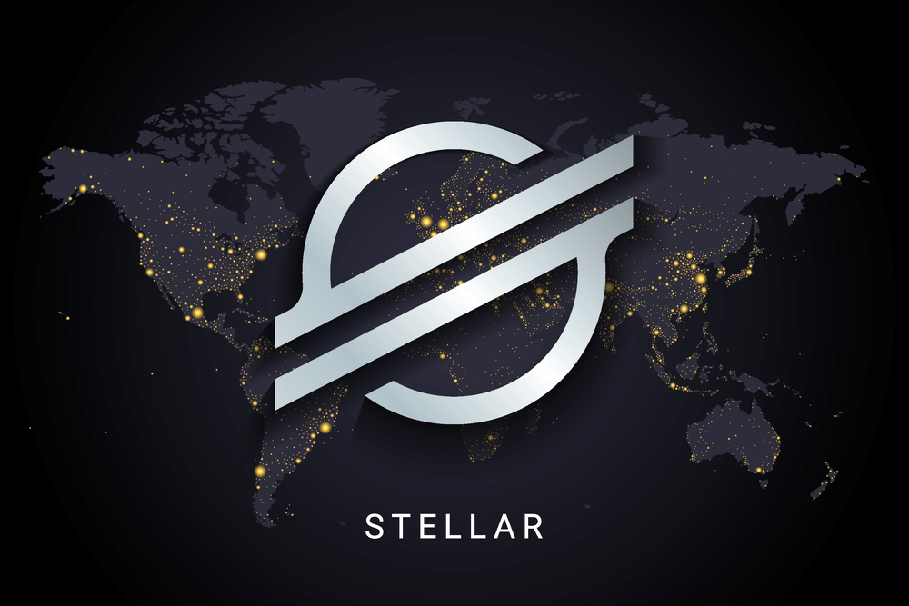 Stellar Whitepaper